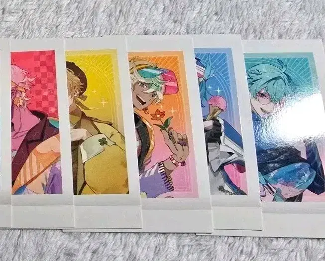 https://media.bunjang.co.kr/product/406816235_1_1778242251_w{res}.jpg